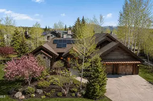 2791 American Saddler Dr, Park City, UT 84060 - Photo 2