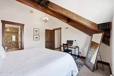 2791 American Saddler Drive, Park City, UT 84060 - Photo 32