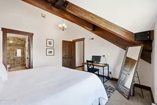 2791 American Saddler Dr, Park City, UT 84060 - Photo 32