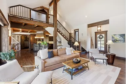 2791 American Saddler Drive, Park City, UT 84060 - Photo 12