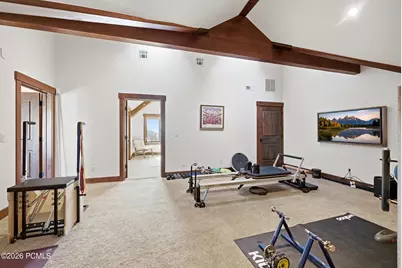 2791 American Saddler Drive, Park City, UT 84060 - Photo 26