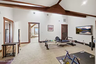 2791 American Saddler Dr, Park City, UT 84060 - Photo 26
