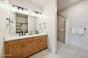 909 W Peace Tree Trail., Kamas, UT 84036 - Photo 12