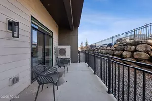 909 W Peace Tree Trail., Kamas, UT 84036 - Photo 18