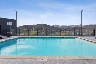 909 W Peace Tree Trail., Kamas, UT 84036 - Photo 40