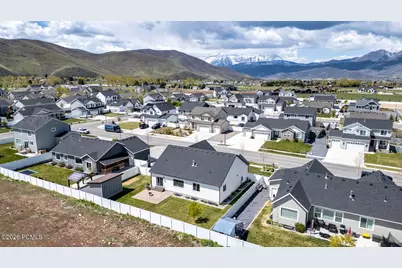 2625 S 1050, Heber City, UT 84032 - Photo 50