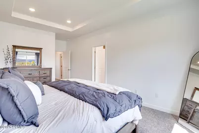 2625 S 1050, Heber City, UT 84032 - Photo 28