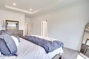 2625 S 1050, Heber City, UT 84032 - Photo 28