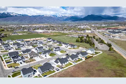 2625 S 1050, Heber City, UT 84032 - Photo 56
