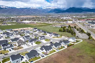 2625 S 1050, Heber City, UT 84032 - Photo 56