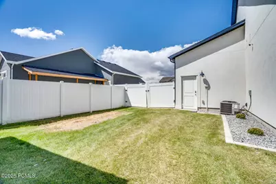 2625 S 1050, Heber City, UT 84032 - Photo 42
