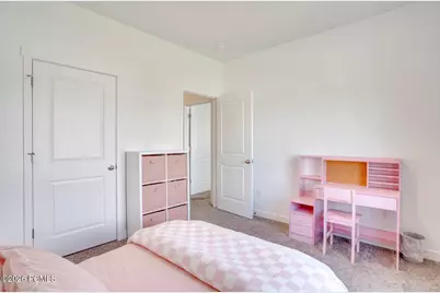 2625 S 1050, Heber City, UT 84032 - Photo 26