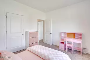 2625 S 1050, Heber City, UT 84032 - Photo 26
