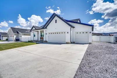 2625 S 1050, Heber City, UT 84032 - Photo 2