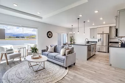 2625 S 1050, Heber City, UT 84032 - Photo 8
