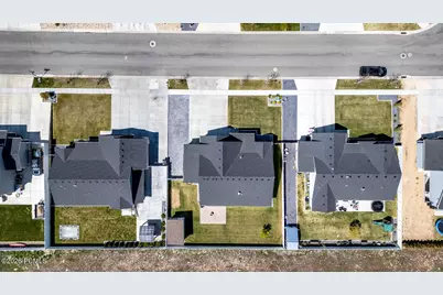 2625 S 1050, Heber City, UT 84032 - Photo 52