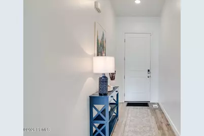 2625 S 1050, Heber City, UT 84032 - Photo 4