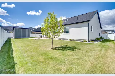 2625 S 1050, Heber City, UT 84032 - Photo 40