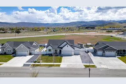 2625 S 1050, Heber City, UT 84032 - Photo 48