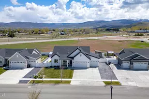 2625 S 1050, Heber City, UT 84032 - Photo 48