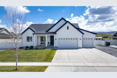 2625 S 1050, Heber City, UT 84032 - Photo 46