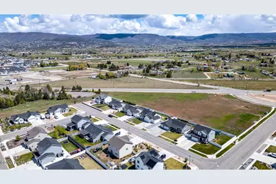2625 S 1050, Heber City, UT 84032 - Photo 58