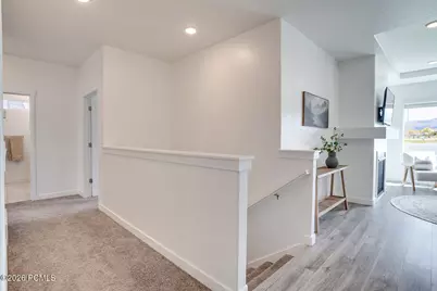2625 S 1050, Heber City, UT 84032 - Photo 18