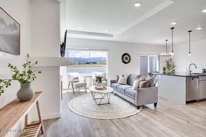 2625 S 1050, Heber City, UT 84032 - Photo 6