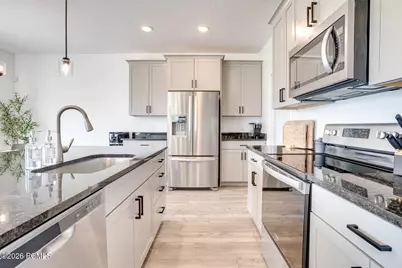 2625 S 1050, Heber City, UT 84032 - Photo 14