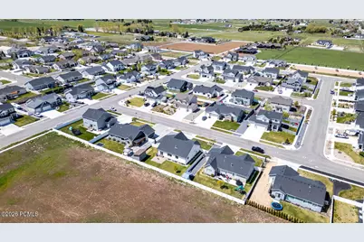 2625 S 1050, Heber City, UT 84032 - Photo 54