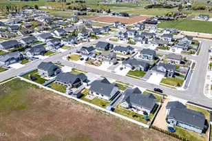 2625 S 1050, Heber City, UT 84032 - Photo 54