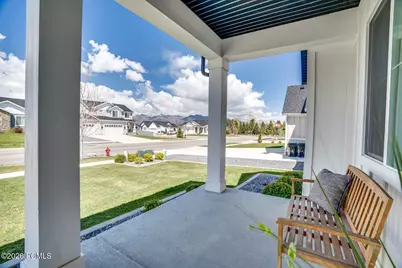 2625 S 1050, Heber City, UT 84032 - Photo 44