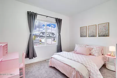 2625 S 1050, Heber City, UT 84032 - Photo 24
