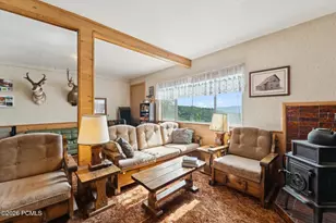 1237 Lower Cove Rd, Park City, UT 84098 - Photo 20