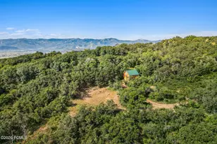 1237 Lower Cove Rd, Park City, UT 84098 - Photo 8