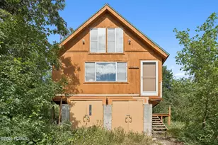 1237 Lower Cove Rd, Park City, UT 84098 - Photo 34
