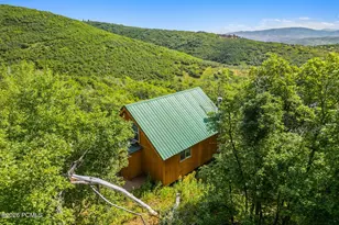 1237 Lower Cove Rd, Park City, UT 84098 - Photo 4