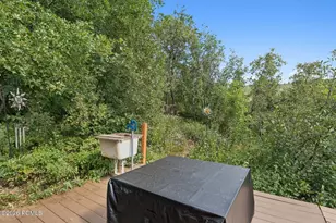 1237 Lower Cove Rd, Park City, UT 84098 - Photo 30