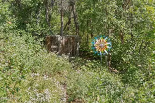 1237 Lower Cove Rd, Park City, UT 84098 - Photo 40