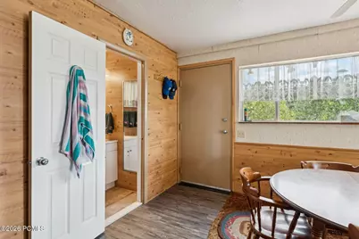1237 Lower Cove Road, Park City, UT 84098 - Photo 12
