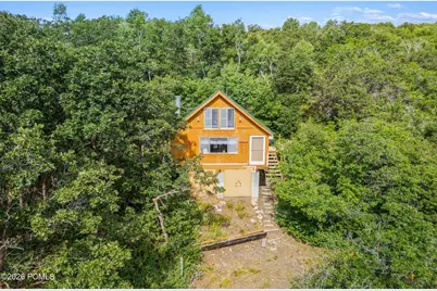 1237 Lower Cove Road, Park City, UT 84098 - Photo 1