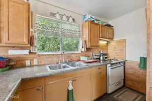 1237 Lower Cove Rd, Park City, UT 84098 - Photo 24