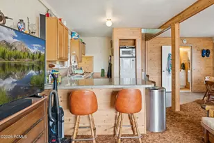 1237 Lower Cove Rd, Park City, UT 84098 - Photo 22