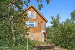 1237 Lower Cove Rd, Park City, UT 84098 - Photo 36