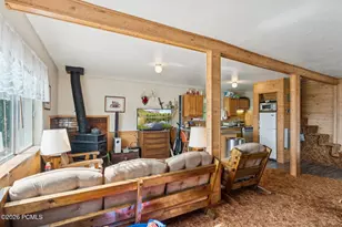1237 Lower Cove Rd, Park City, UT 84098 - Photo 18