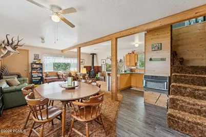 1237 Lower Cove Road, Park City, UT 84098 - Photo 14