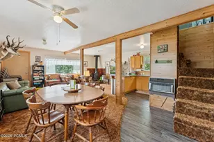 1237 Lower Cove Rd, Park City, UT 84098 - Photo 14