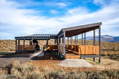 6519 N Moon Rise Way, Heber City, UT 84032 - Photo 40
