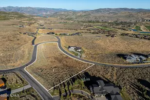 6519 N Moon Rise Wy, Heber City, UT 84032 - Photo 1