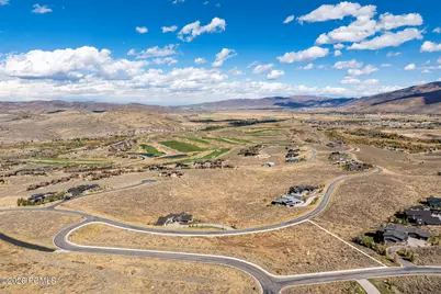 6519 N Moon Rise Way, Heber City, UT 84032 - Photo 6